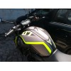 Kit personalizado MT07